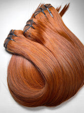 Ginger Spice Bundle Deals