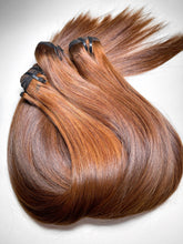 Chestnut Brown Bundle Deals