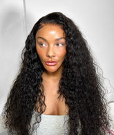 Chelsee (Loose Wave) Unit