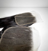 Lace Closures