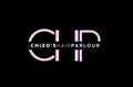 Chizo’s Hair Parlour