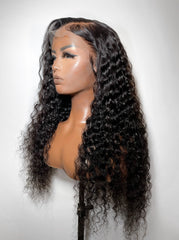 Deep Wave Units