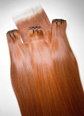 Ginger Spice Bundle Deals