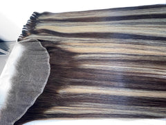Caramel Highlighted Bundle Deals
