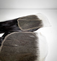 Lace Closures