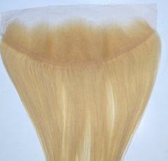 Lace Frontals - 613